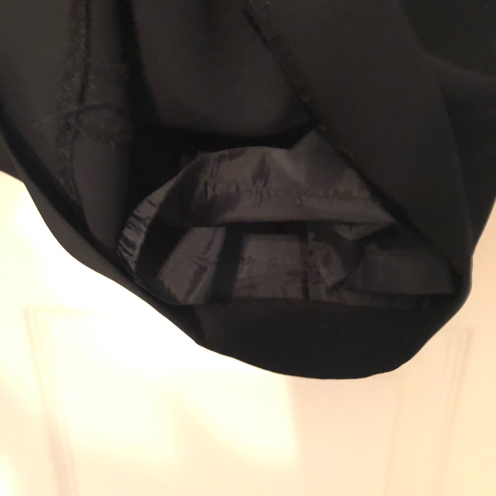 Dress slacks - Picture 4 of 7